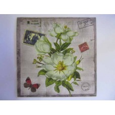 Serviette